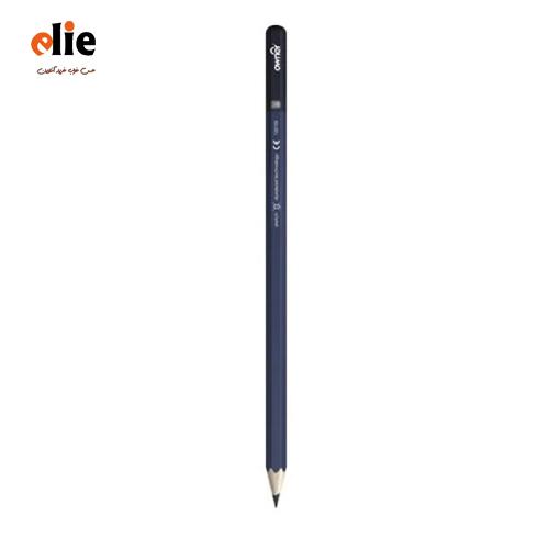 مداد طراحی اونر