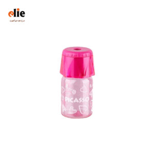 تراش مخزندار پیکاسو مدل بطری