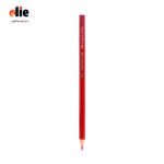 مداد قرمز پر رنگ فابر کاستل