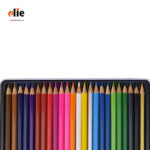 مداد رنگی 24 رنگ بنیتو