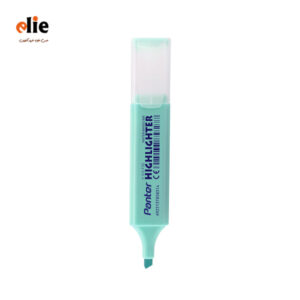 ماژیک های لایت پاستیلی پنتر