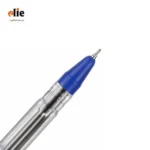 خودکار کیان نازک نویس
