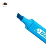 ماژیک هایلایت کنکو