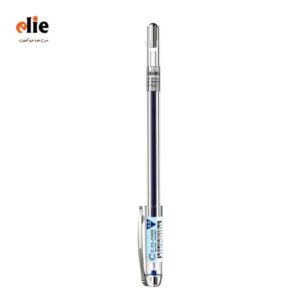خودکار 0.5 سی کلاس مدل کاندید آبی