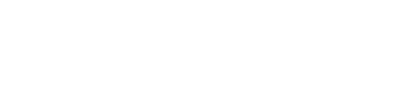 اسنپ پی