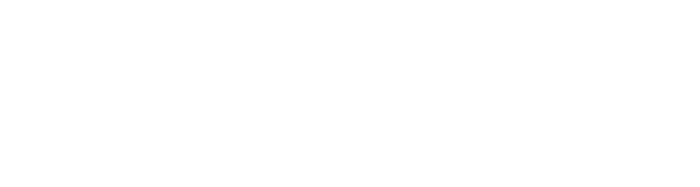انواع دفتر فانتزی و دانشجویی