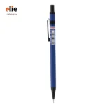 اتود 0.7 پنتر مدل Charm iron - آبی