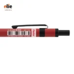 اتود ساده پنتر مدل Charm iron
