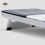 ماشین حساب پنتر مدا dc103-12