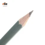 مداد طراحی آریا آرتسیت