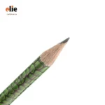 مداد مشکی فانتزی آریا