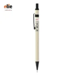 مداد نوکی 0.7 پنتر مدل Charm iron - سفید