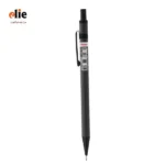 مداد نوکی 0.7 پنتر مدل Charm iron - مشکی