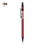 مداد نوکی 0.7 پنتر مدل Charm iron - قرمز