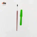 گواش طلقی 12 رنگ آریا