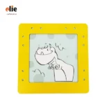 بسته آموزشی پنتر