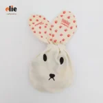 بسته آموزشی کارگاه چاپ پنتر