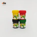 بسته آموزشی کارگاه پنتر