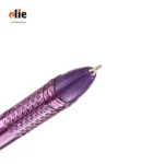خودکار رنگی الوند