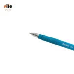 خودکار رنگی 1 میل SP101