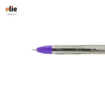 خودکار رنگی 0.7 دکتر پنتر