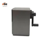 تراش رومیزی 5 حالته دلی طرح اسپیکر