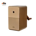 تراش رومیزی ساده دلی طرح اسپیکر