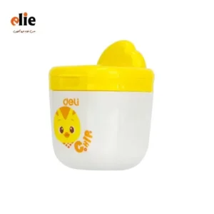تراش مخزن دار فانتزی دلی