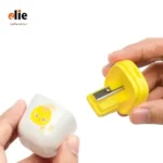 تراش مخزن دار فانتزی دلی