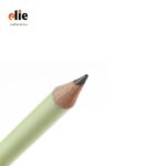 مداد پاستیلی الیپون