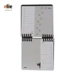 دفترچه یادداشت فانتزی پاپکو