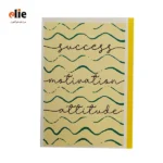 دفتر 100 برگ پرونوت پاپکو