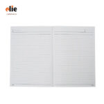 دفتر 100 برگ پاپکو