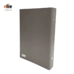 کلاسور A5 ایمان جلد سخت