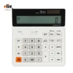 ماشین حساب ساده دلی مدل 01010