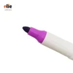 ماژیک رنگ آمیزی 2 سر اطلس