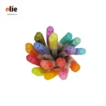 ماژیک هایلایت 16 رنگ قلمی