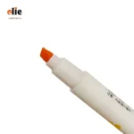 ماژیک علامت زن 16 رنگ قلمی