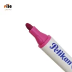 مازیک وایت برد پلیکان رنگی