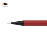 مداد نوکی 0.5 پنتر مدل iron